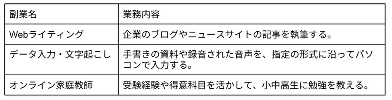 スクリーンショット 2026-01-14 160808